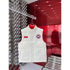 Canada Goose Down Jackets